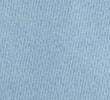 LIGHT STEEL BLU