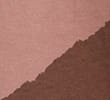 BROWN MIX
