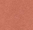 BURNT SIENNA