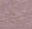 GRAPE