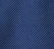 BLUE/