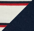 NAVY MIX