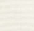 WHITE/