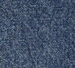 DARK DENIM