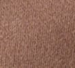 BROWN/