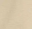 NEUTRAL