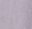 GRAPE