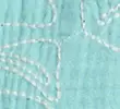 LIGHT TURQUOISE