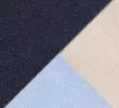 NAVY MIX