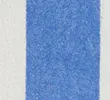BLUE MIX