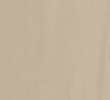 NEUTRAL