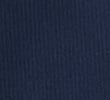 NAVY/
