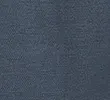 AIR FORCE BLUE