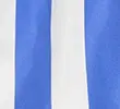 BLUE MIX