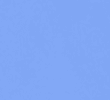 BLUE MIX