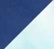 BLUE MIX