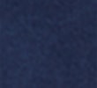NAVY MIX