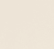 NEUTRAL/