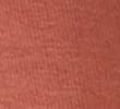 BURNT SIENNA