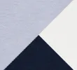 NAVY MIX