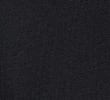 CARBON