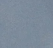 GREY MIX