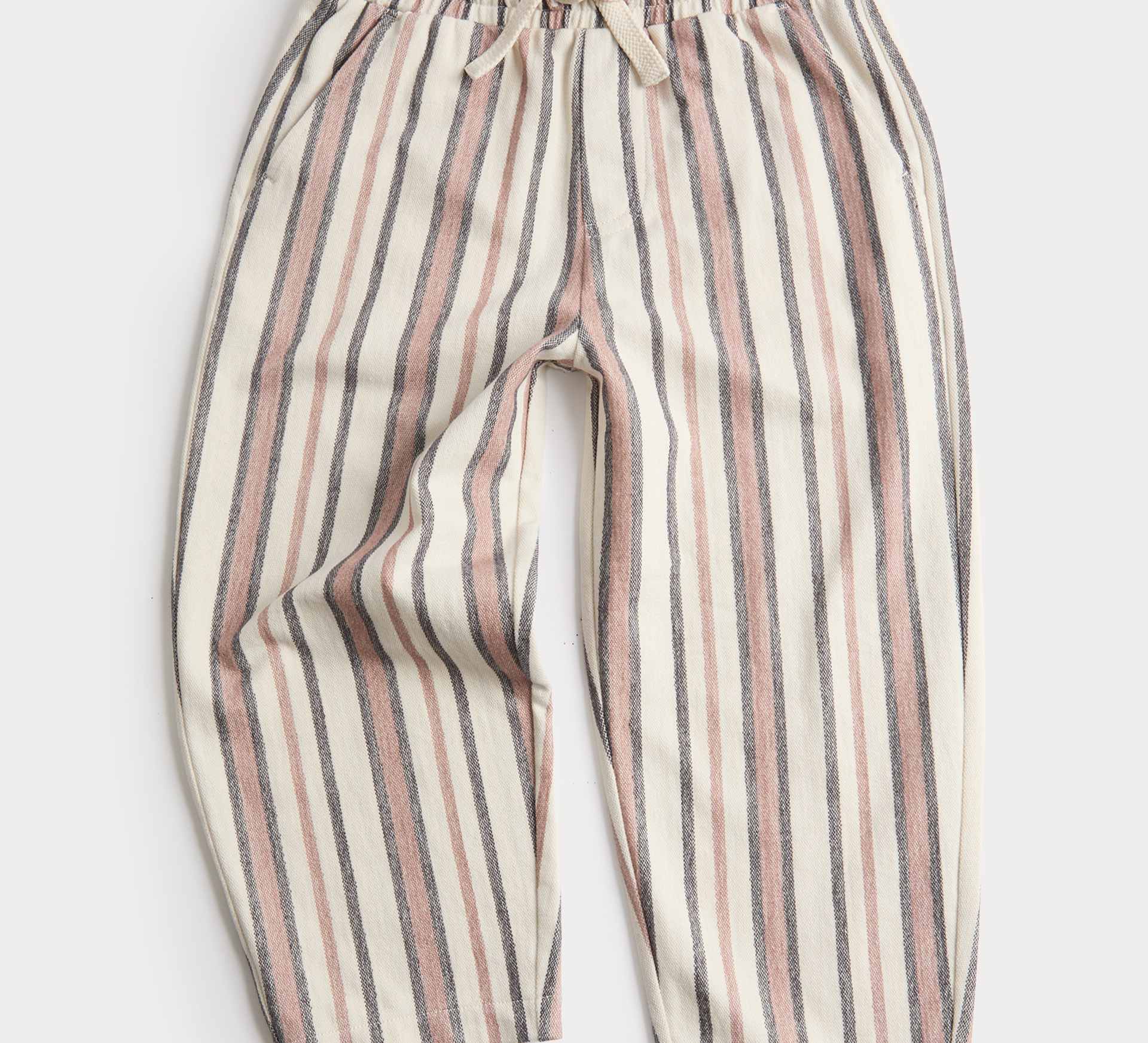 MULTI/NEUTRAL