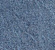 DENIM/