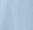 PALE BLUE