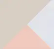 PEACH MIX