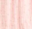 ROSE PINK
