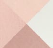 PINK/