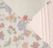 PALE BLUSH