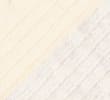 NEUTRAL