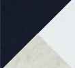 MULTI