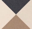 NEUTRAL/