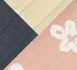 SANDSTONE