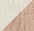 SANDSTONE