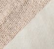 CREAM MIX