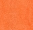 ORANGE MIX