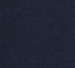 NAVY/