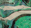 GREEN MIX