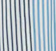 BLUE MIX