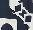 NAVY MIX