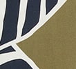 NAVY MIX