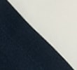 NAVY MIX