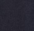 NAVY/