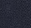 NAVY/