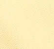 YELLOW/