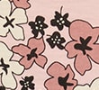 PALE PINK MIX
